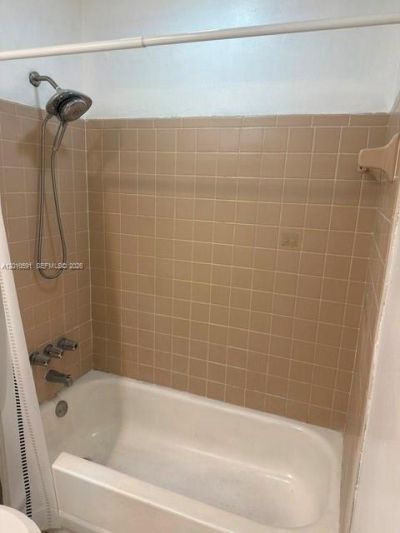 10406 NW 36th St , Unit 10406, Coral Springs, FL 33065 Photo