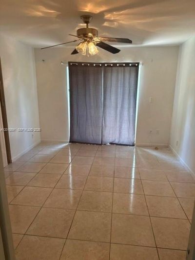 10406 NW 36th St , Unit 10406, Coral Springs, FL 33065 Photo