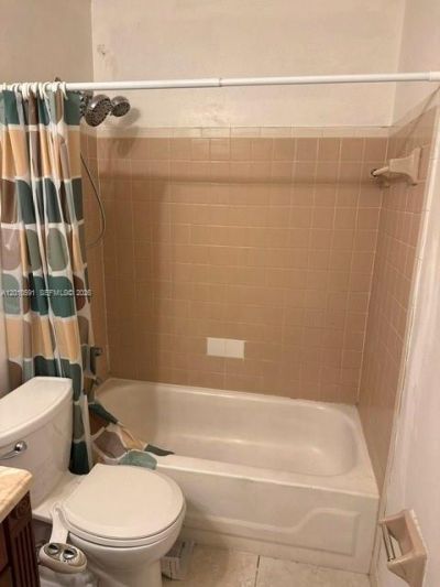 10406 NW 36th St , Unit 10406, Coral Springs, FL 33065 Photo
