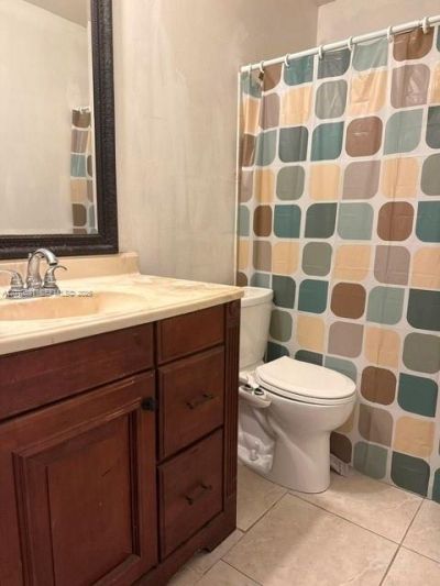 10406 NW 36th St , Unit 10406, Coral Springs, FL 33065 Photo