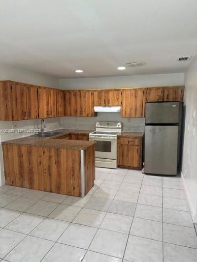 10406 NW 36th St , Unit 10406, Coral Springs, FL 33065 Photo