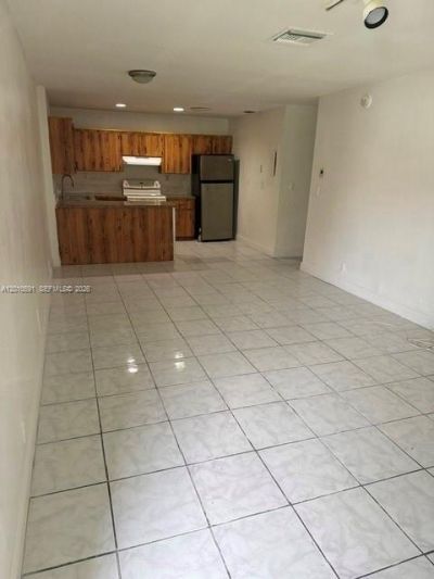 10406 NW 36th St , Unit 10406, Coral Springs, FL 33065 Photo