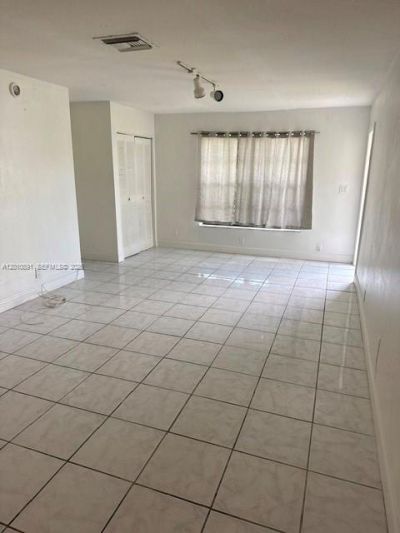 10406 NW 36th St , Unit 10406, Coral Springs, FL 33065 Photo