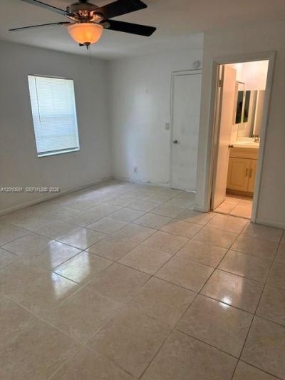 10406 NW 36th St , Unit 10406, Coral Springs, FL 33065 Photo