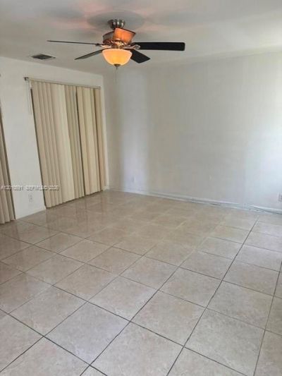 10406 NW 36th St , Unit 10406, Coral Springs, FL 33065 Photo