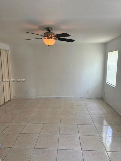 10406 NW 36th St , Unit 10406, Coral Springs, FL 33065 Photo