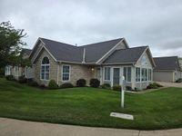 home photo