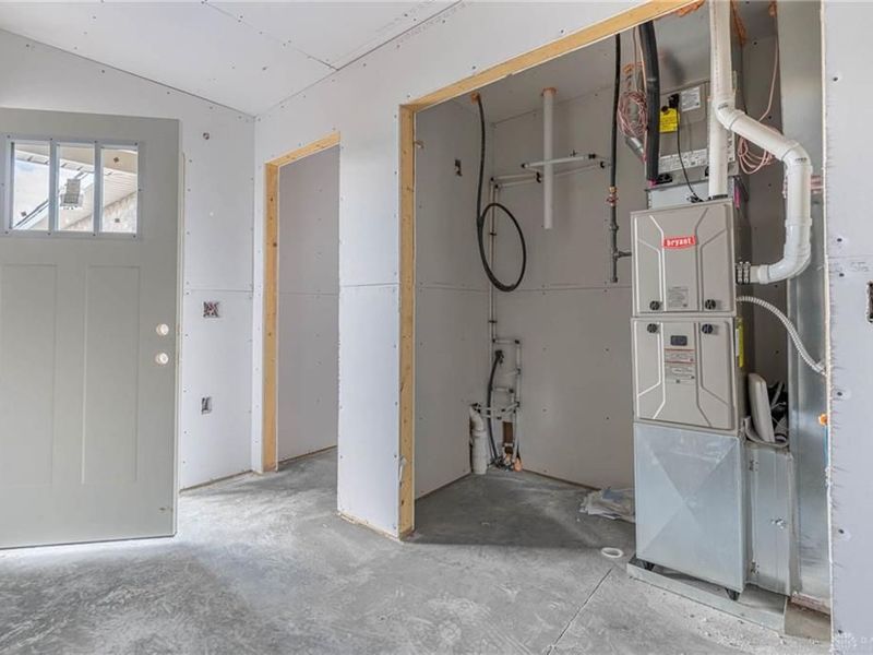 137 Pebble Creek Drive, Eaton, OH 45320 Photo 13