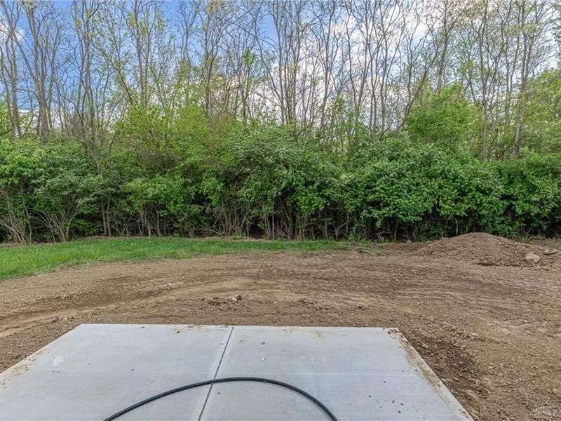 137 Pebble Creek Drive, Eaton, OH 45320 Photo 14