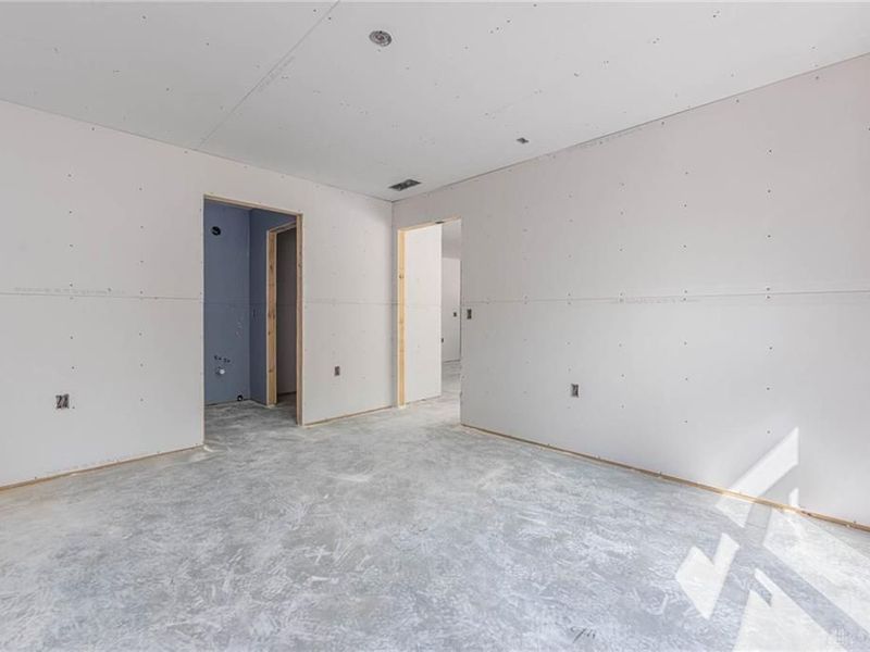 137 Pebble Creek Drive, Eaton, OH 45320 Photo 8