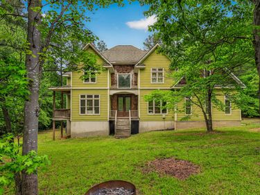 142 Mike Lashley Lane, Chapel Hill, NC 27516