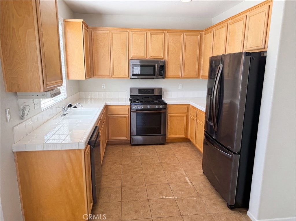 16960 Tack Lane, Moreno Valley, CA 92555 Main Photo