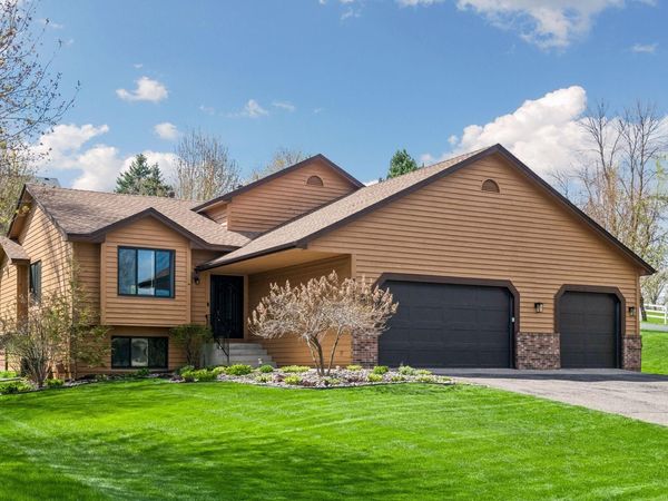 3175 Aspen Avenue, Maple Plain, MN 55359
