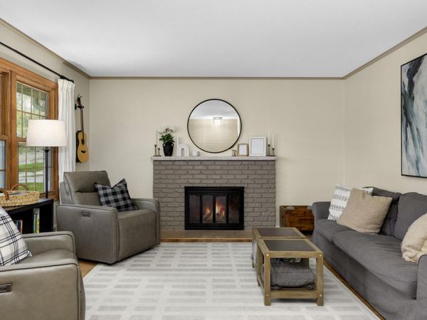 3657 Boone Avenue N, New Hope, MN 55427