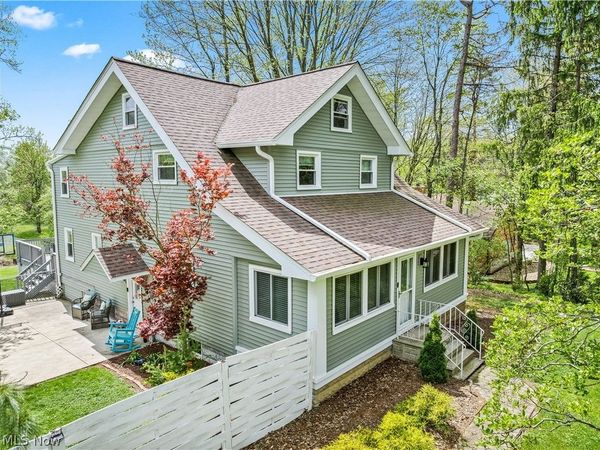 2136 E Sprague Road , Broadview Heights, OH 44147