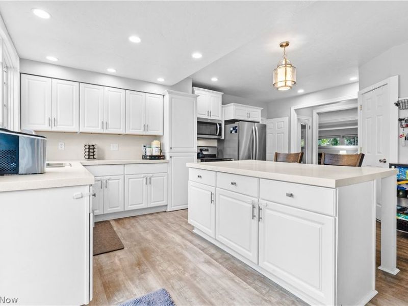 2136 E Sprague Road, Broadview Heights, OH 44147 Photo 10