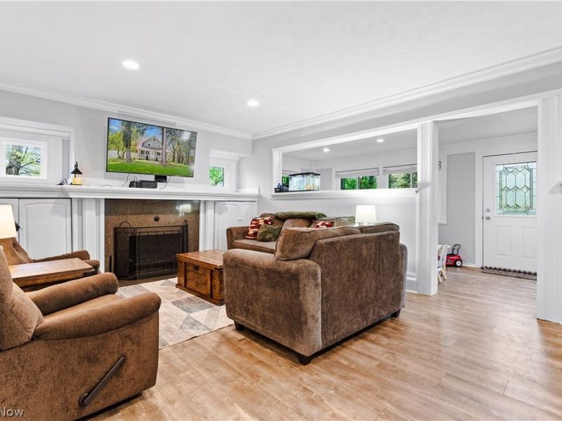 2136 E Sprague Road, Broadview Heights, OH 44147 Photo 13