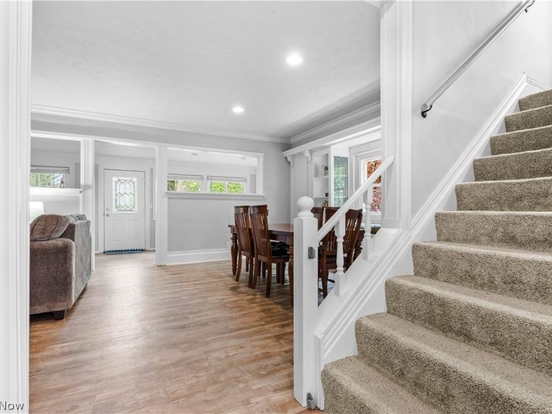 2136 E Sprague Road, Broadview Heights, OH 44147 Photo 15