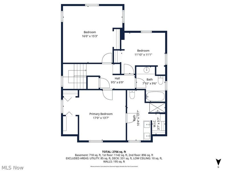 2136 E Sprague Road, Broadview Heights, OH 44147 Photo 21