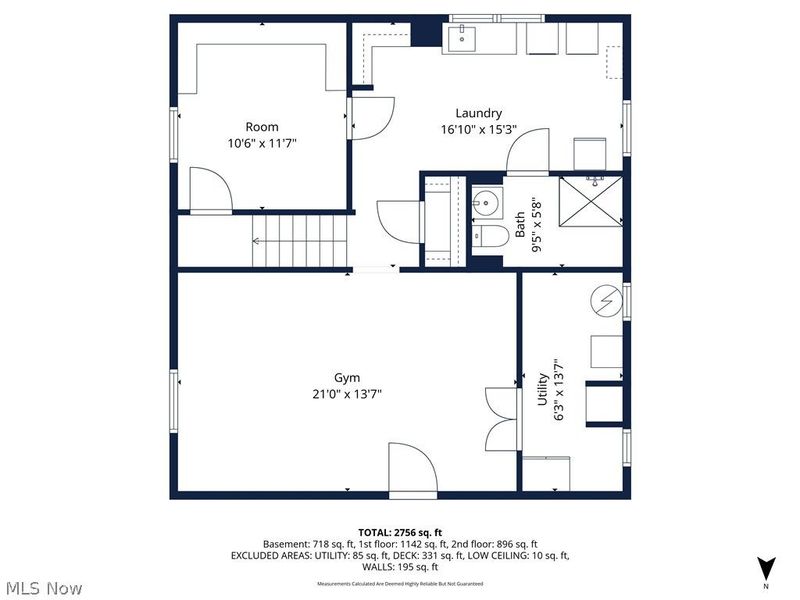 2136 E Sprague Road, Broadview Heights, OH 44147 Photo 29