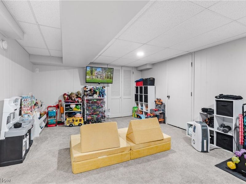 2136 E Sprague Road, Broadview Heights, OH 44147 Photo 30