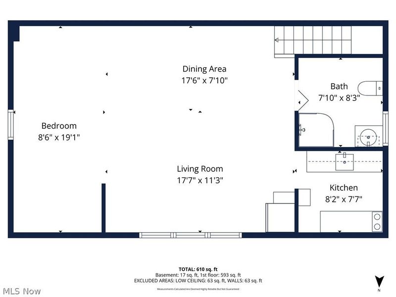 2136 E Sprague Road, Broadview Heights, OH 44147 Photo 35