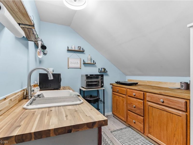 2136 E Sprague Road, Broadview Heights, OH 44147 Photo 41