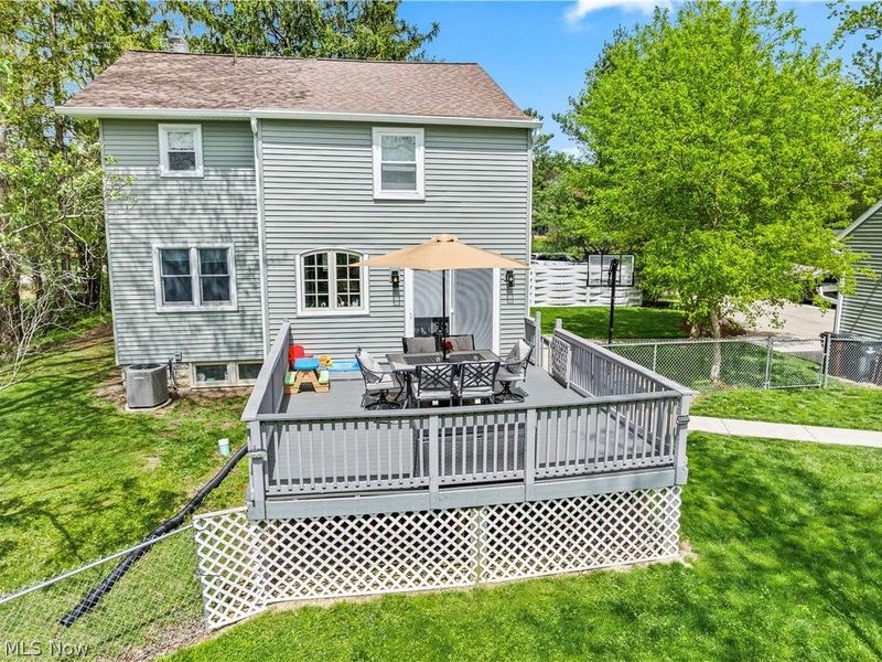 2136 E Sprague Road, Broadview Heights, OH 44147 Photo 42