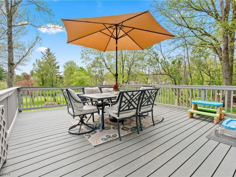 2136 E Sprague Road, Broadview Heights, OH 44147 Photo 43