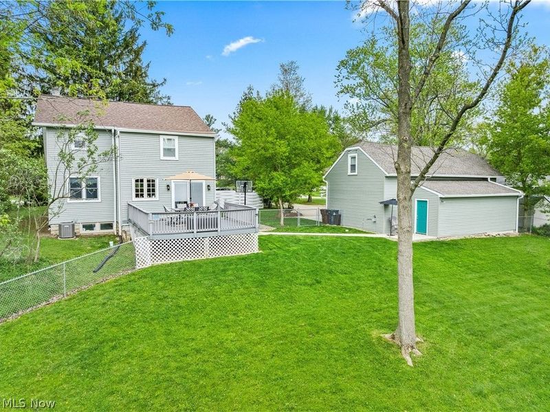 2136 E Sprague Road, Broadview Heights, OH 44147 Photo 45