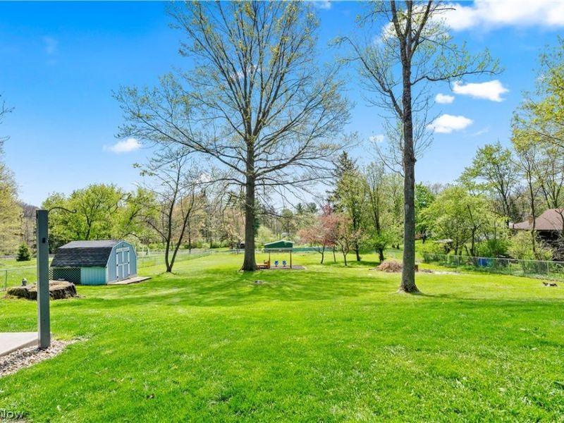 2136 E Sprague Road, Broadview Heights, OH 44147 Photo 46