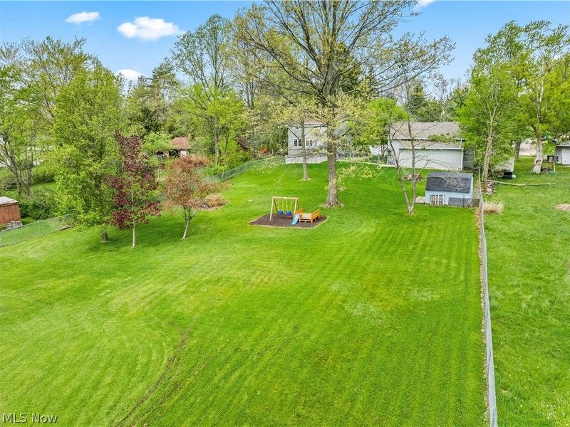 2136 E Sprague Road, Broadview Heights, OH 44147 Photo 47