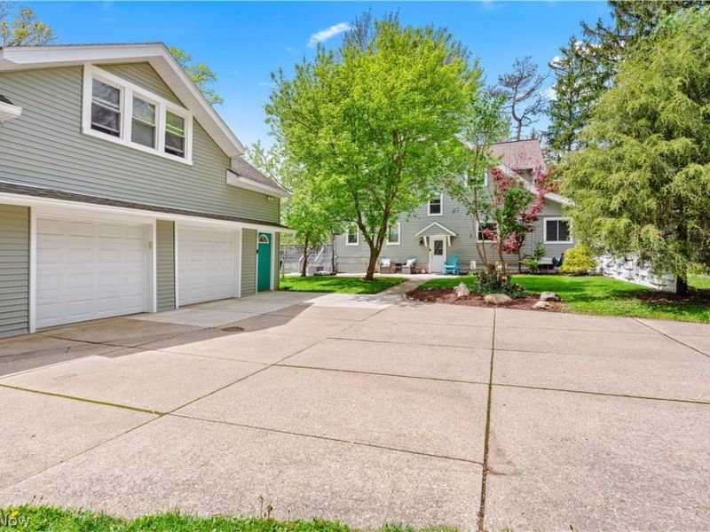 2136 E Sprague Road, Broadview Heights, OH 44147 Photo 48