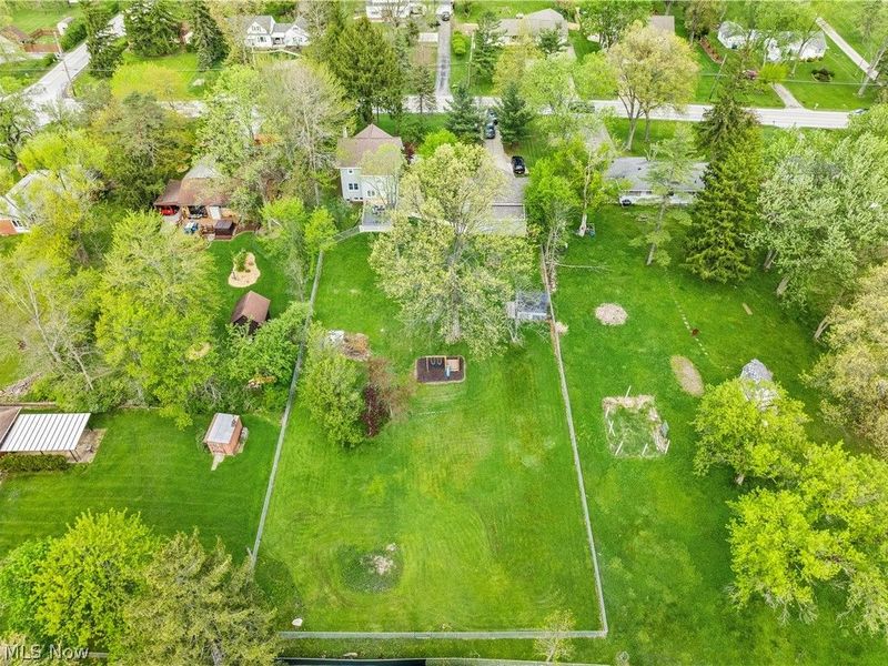 2136 E Sprague Road, Broadview Heights, OH 44147 Photo 49