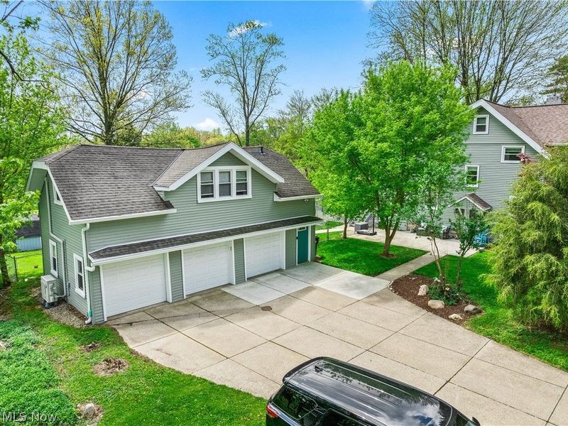 2136 E Sprague Road, Broadview Heights, OH 44147 Photo 5