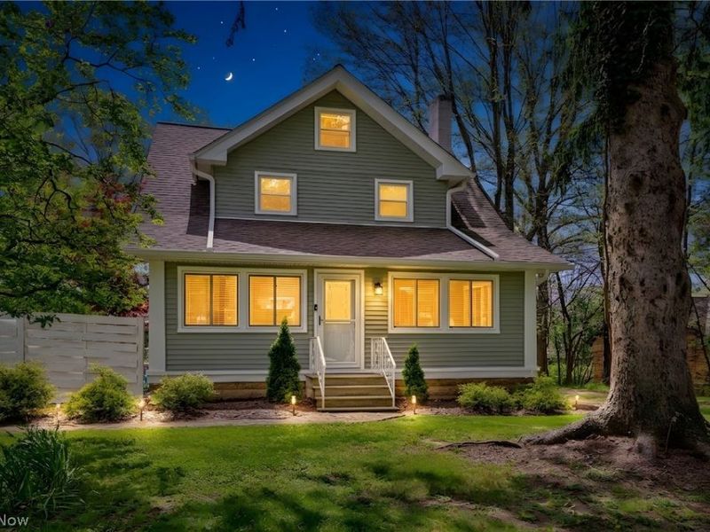 2136 E Sprague Road, Broadview Heights, OH 44147 Photo 50