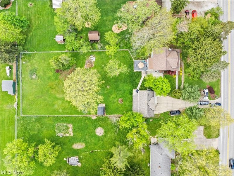2136 E Sprague Road, Broadview Heights, OH 44147 Photo 6