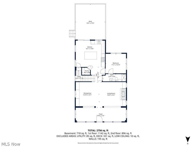 2136 E Sprague Road, Broadview Heights, OH 44147 Photo 7