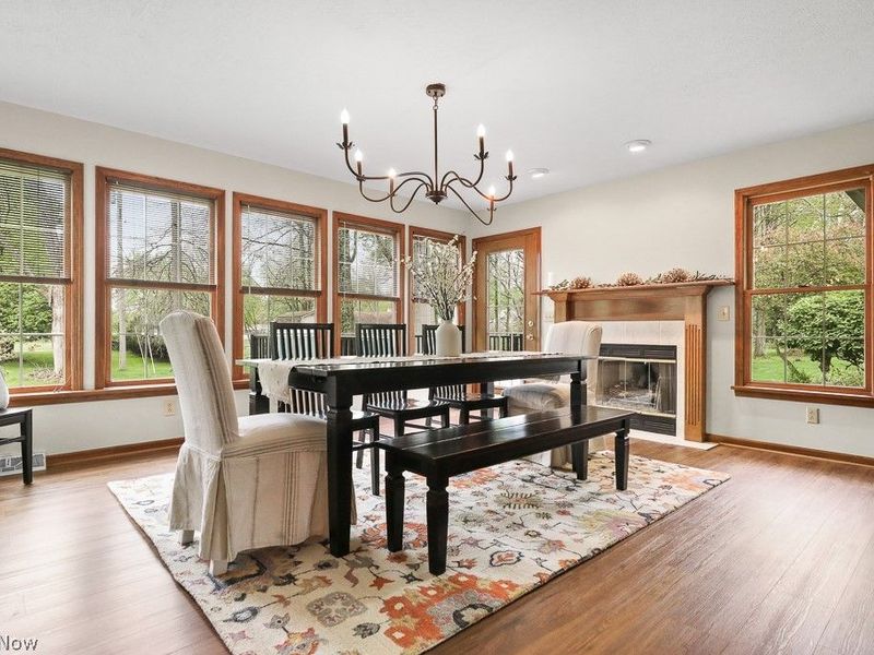 392 Maplewood Drive, Alliance, OH 44601 Photo 10