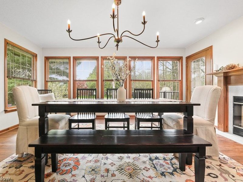 392 Maplewood Drive, Alliance, OH 44601 Photo 11