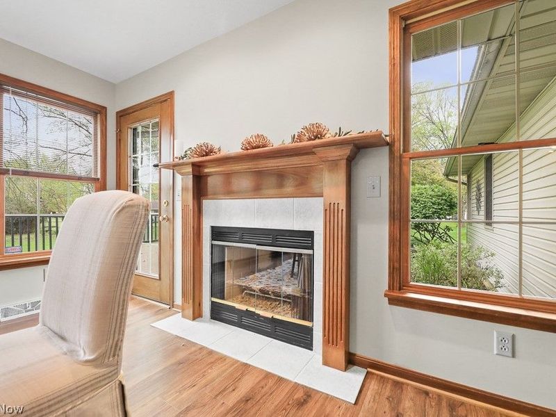392 Maplewood Drive, Alliance, OH 44601 Photo 12