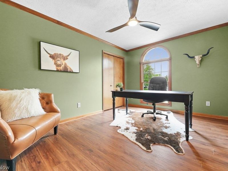 392 Maplewood Drive, Alliance, OH 44601 Photo 16
