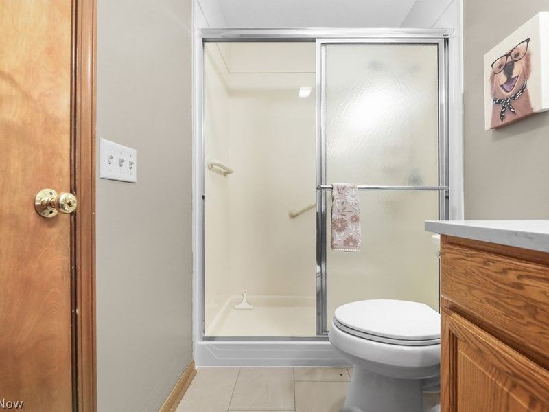 392 Maplewood Drive, Alliance, OH 44601 Photo 19