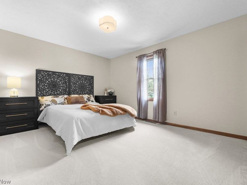 392 Maplewood Drive, Alliance, OH 44601 Photo 20