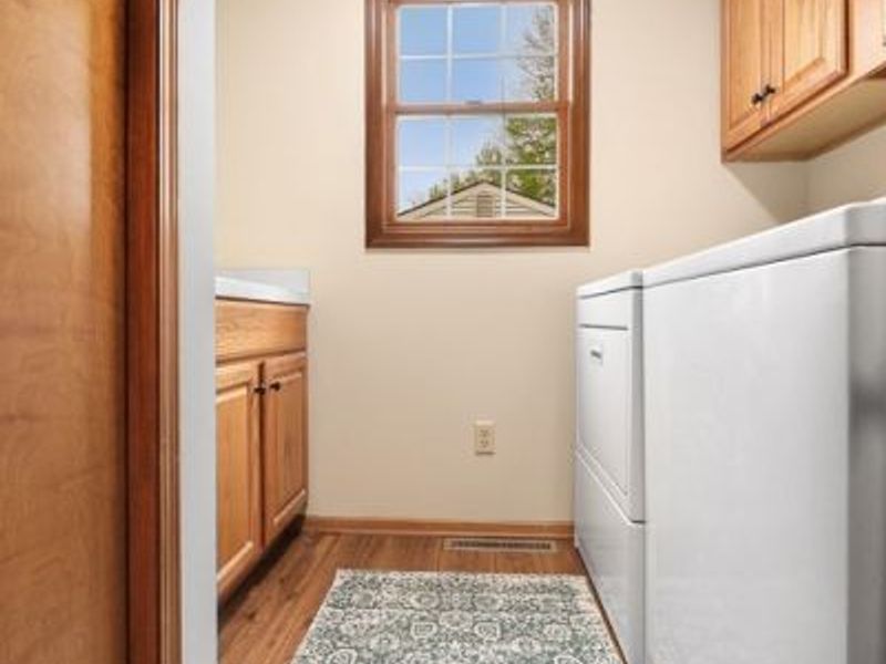 392 Maplewood Drive, Alliance, OH 44601 Photo 29