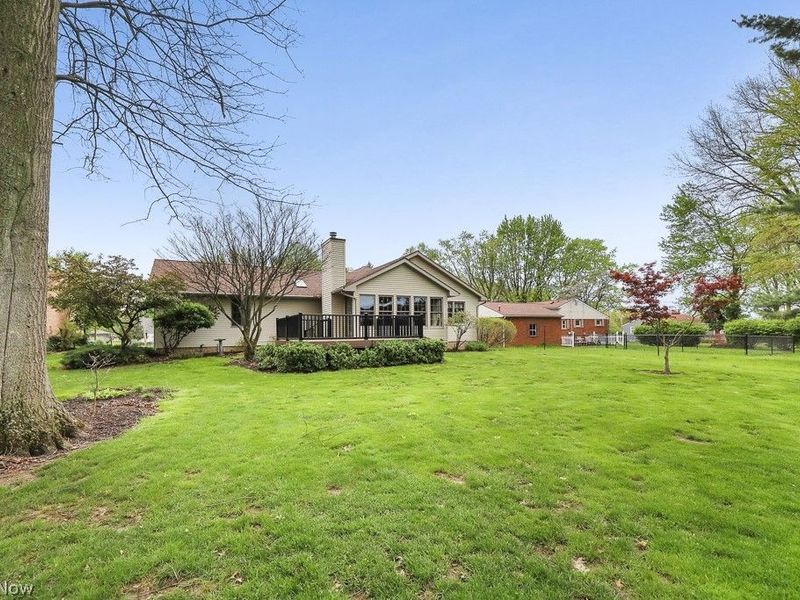 392 Maplewood Drive, Alliance, OH 44601 Photo 36