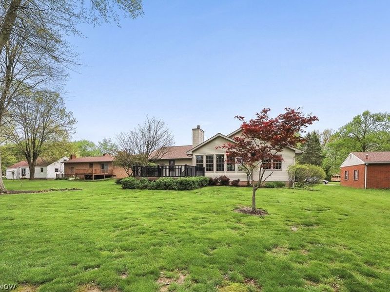 392 Maplewood Drive, Alliance, OH 44601 Photo 37