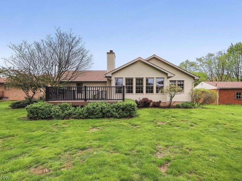 392 Maplewood Drive, Alliance, OH 44601 Photo 38