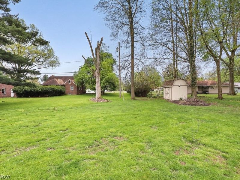 392 Maplewood Drive, Alliance, OH 44601 Photo 39