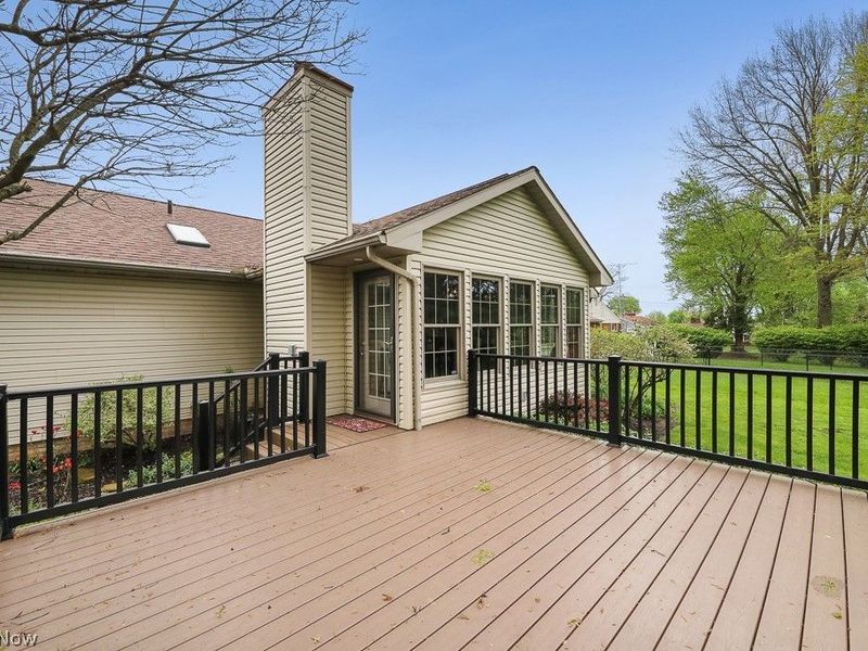 392 Maplewood Drive, Alliance, OH 44601 Photo 41